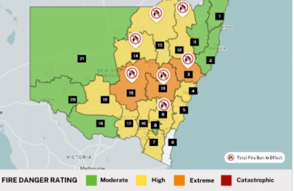fire_danger_map_march_6_credit_NSW_RFS.jpg