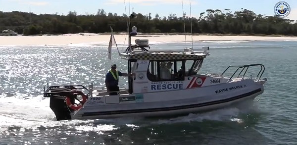 marine_reescue_nsw_vessel_credit_marine_rescue_nsw.jpg